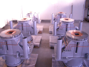 mini-mill-casting-moulds